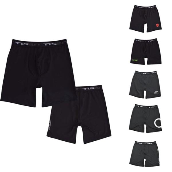 TOOLS□商品詳細■MODEL：HYBRID WATER ACTION PANT■サイズ：サイズ写真参照■小売希望価格：￥1,800+(税)※販売価格は追跡可能メール便送料込み価格になります。※入荷時期によりパッケージが異なる場合がありま...