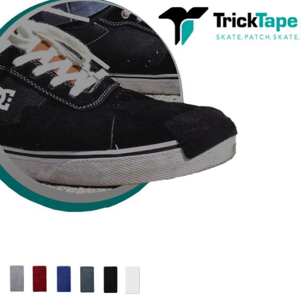 □商品詳細■MODEL:Trick tape -1枚単位の販売になります。(画像は1SHEET 4枚になりますのでご注意下さい!)■小売希望価格：￥300+（税）--------------------------------What is...