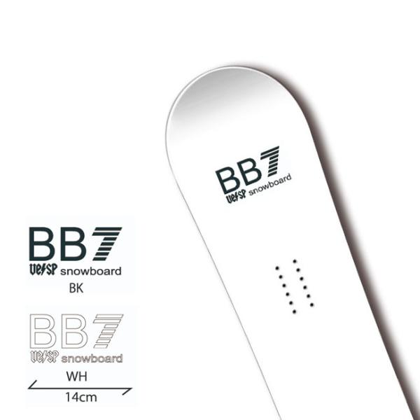 golgoda_vesp-vpmst22-01