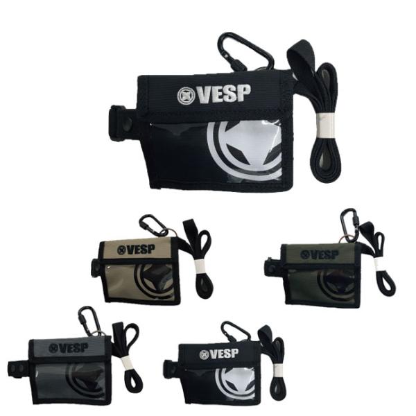 -----------------------------------------------------------------------------【お取寄せに関しまして】※メーカー予定在庫お取り寄せ分を含みます。完売の場合は御了承く...