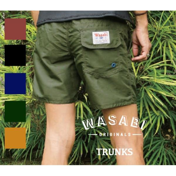 VANS SURF ボードショーツ サーフトランクス　海パン 楽天市場】バンズ 水着 サーフパンツ メンズ VANS OFF THE WALL BOARD