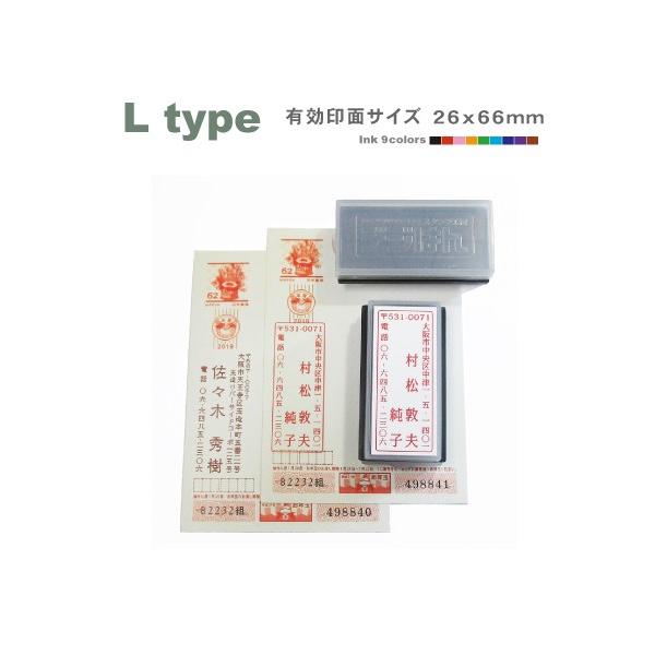 IWi X^v fW͂ 傫 cX^v  Ltype Zŕ[CNt ݂̍掿͂񂱃fX