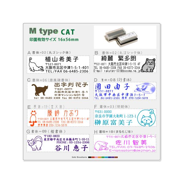 L ZX^v Mtype 16x56ł̐ł lR̃CXgzu@Zŕ[CNt