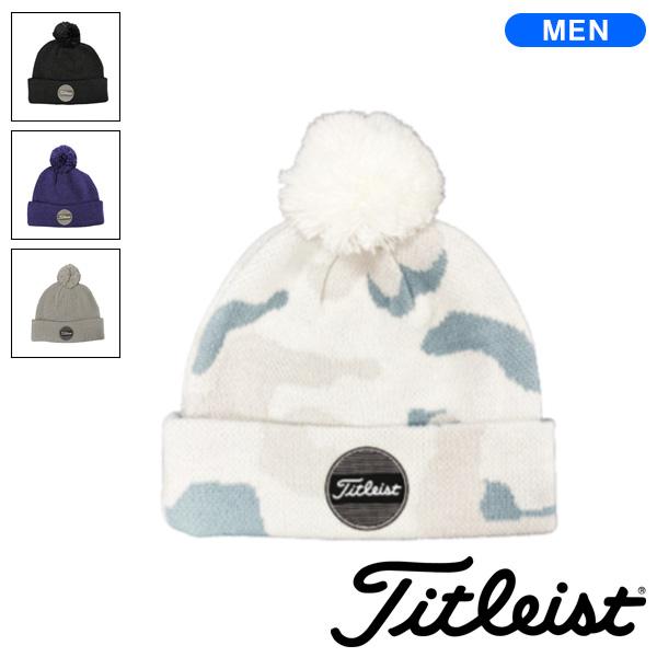 メーカー品番TH23WBWP素材アクリル　100%原産国ベトナムプロフィールボードウォークパッチを採用したビーニーキャップ。厚みのある５ゲージニット編みで柔らかく暖かい。仕様フリー(57〜59cm)ご注意モニター設定やブラウザにより、画像の...