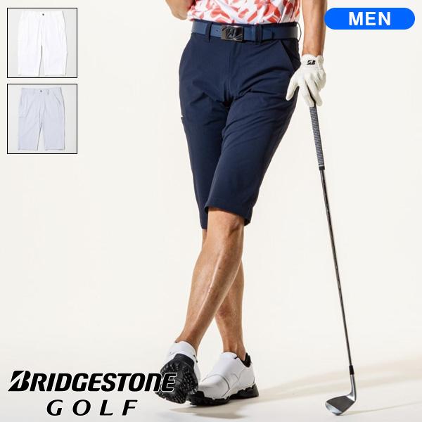 ブリヂストンゴルフ BRIDGESTONE ゴルフパンツ TOUR B jgr_pickup_1200_800.webp