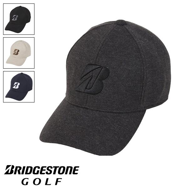 メーカー品番CPW25H素材本体： ポリエステル86%、レーヨン10%、ポリウレタン4%　耳当て:ポリエステル100%原産国中国プロフィール耳当て付きキャプ。風の冷たい日には耳まで暖かく着用可能。不要な時には収納も可能サイズフリーサイズ(約...