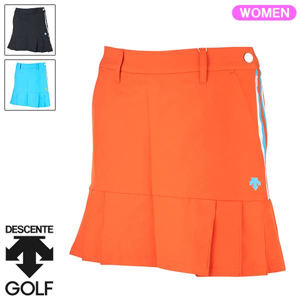 fTgSt fB[X Xgb`v[cXJ[g 2022Ntăf DGWTJE08