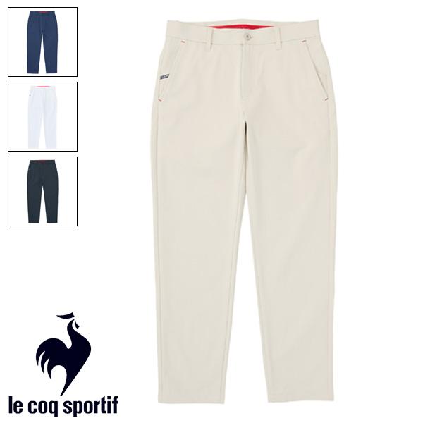 le coq sportif GOLF（ルコックスポルティフ ゴルフ） ルコックゴルフ