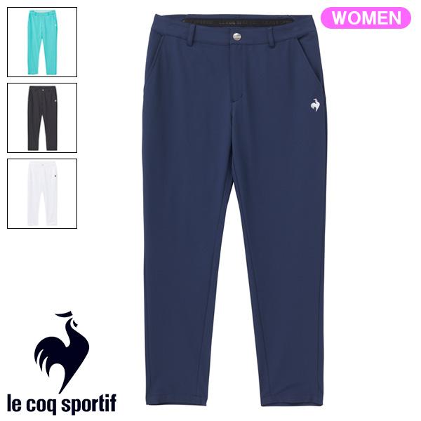 le coq sportif GOLF（ルコックスポルティフ ゴルフ） ルコックゴルフ