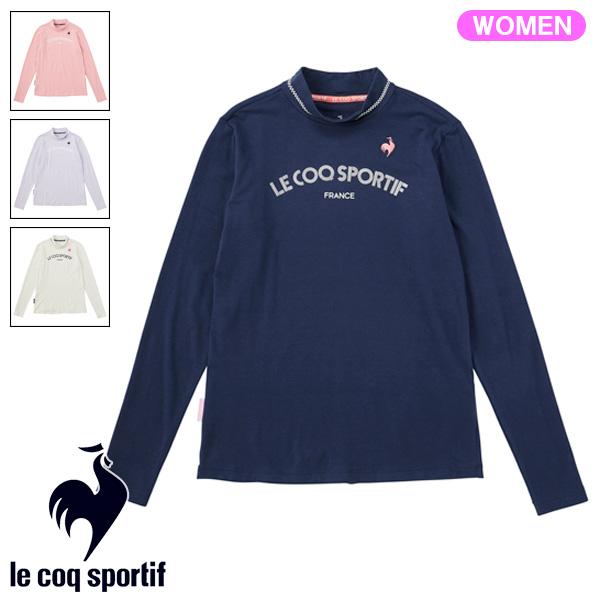 メーカー品番QGWWJB07素材アクリル57% レーヨン 38% ポリウレタン 5%原産国インドネシアプロフィールずっと着ていたくなるような、やわらかく、なめらかな肌触りが特徴の裏起毛素材を使用した長袖シャツ。１枚は持っておきたい流行に左右...