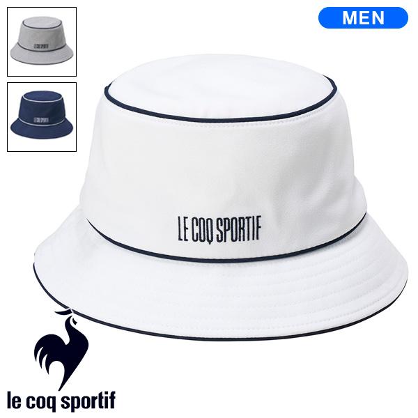 le coq sportif GOLF（ルコックスポルティフ ゴルフ） ルコックゴルフ