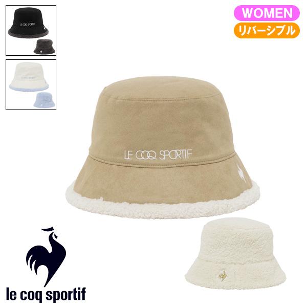 メーカー品番LG5FCP73L素材表地A:ポリエステル100%/表地B:ポリエステル100%原産国ベトナムプロフィール24FWで大人気だったリバーシブルボアハットの後継モデル。表面にはスウェード素材、裏面にはボア素材を使用した贅沢な組み合わ...