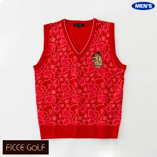 ゴルフ ベスト メンズ 赤 スポーツウェアの人気商品 通販 価格比較 価格 Com