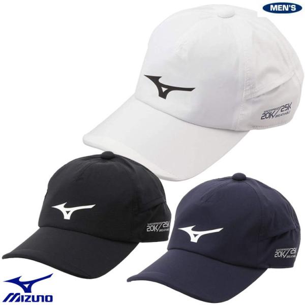 �~�Y�m �S���t �����Y �l�N�X���C�g���C���L���b�v 52MW1A01