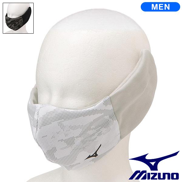 ~Ym St Y uXT[ }EXJo[ E2MY1501