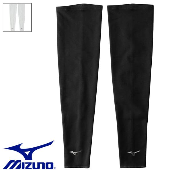 MIZUNO（ミズノ） ゴルフ メンズ バイオギア クールラピッド アーム