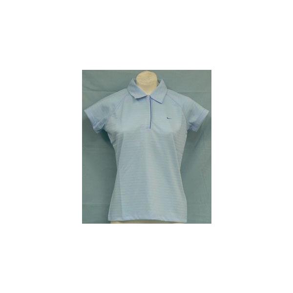 NIKE GOLFyiCLzfB[X hCtBbgSSWK[heNX`[h|(255362)