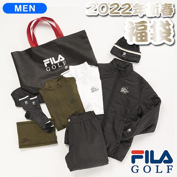 ゴルフ 福袋の通販 価格比較 価格 Com