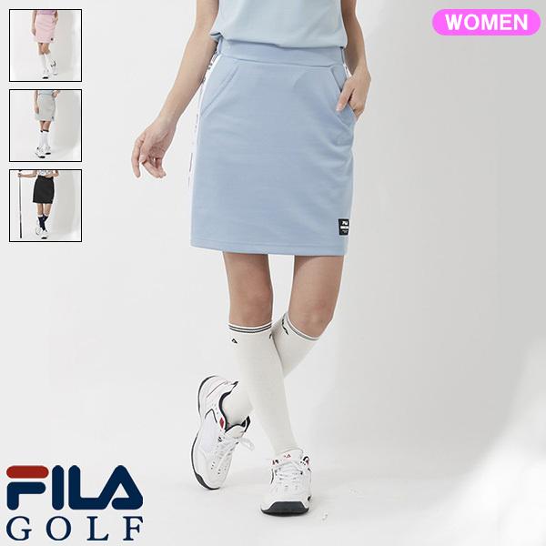 お値下げ！新品　エフィカス　インナー付きストレッチゴルフスカート　 L L お値下げ！新品 エフィカス インナー付きストレッチゴルフ