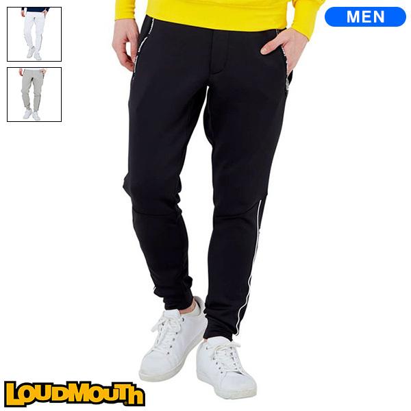 Eh}EX Y XEFbgWK[pc 762301