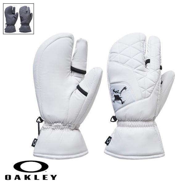 商品名オークリー カートミトン スカル ゴルフミトン FOS902188SKULL GOLF MITTEN素材ポリエステル100%プロフィール表面の生地は防風と撥水性を持つ素材を採用し、中綿とボリューム感のあるインナーボアで保温性も高い。人...