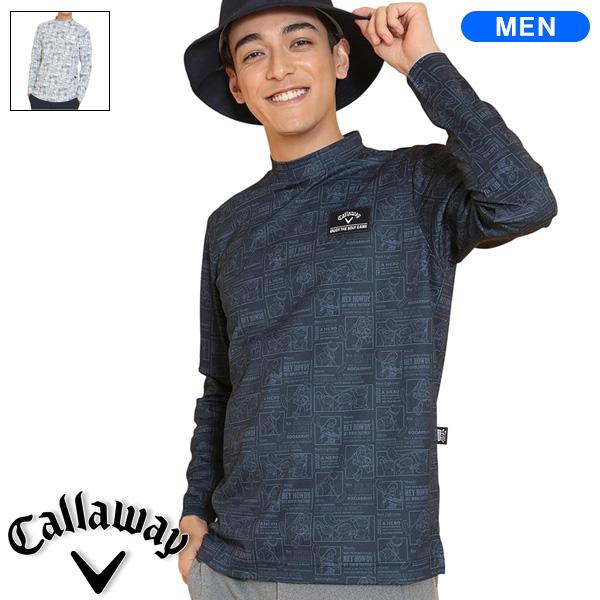 Callaway（キャロウェイ） ゴルフ メンズ TOYSTORY キャラクター