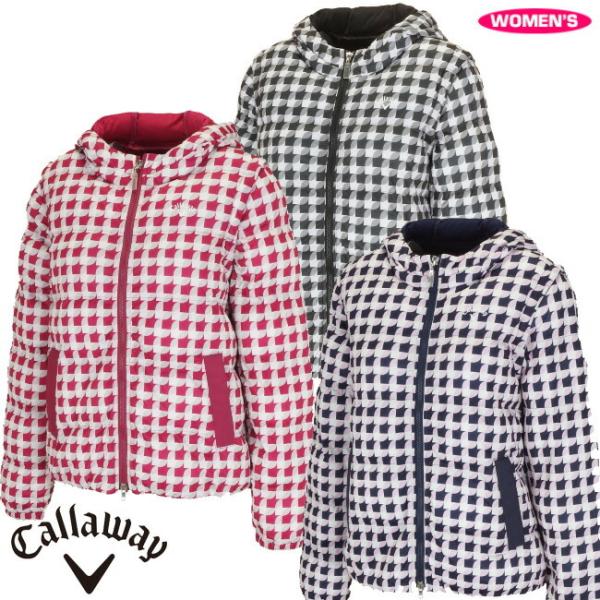 LEFC fB[X X^[Xgb` 2WAY tWbv n[g璹 ȃu] 241-0215805