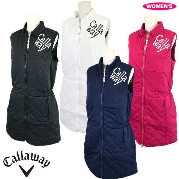 ゴルフウェア ワンピース キャロウェイの人気商品 通販 価格比較 価格 Com