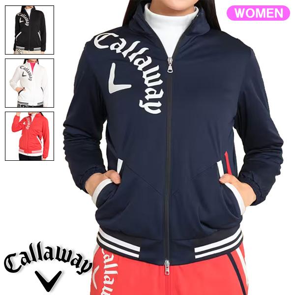 ❗️美品　人気品❗️人気ゴルフブランド　❗️キャロウェイブルゾン 楽天市場】キャロウェイ（素材（生地・毛糸）ナイロン