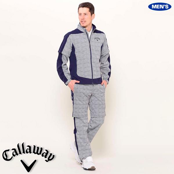 ゴルフメンズ レインウェアの通販 価格比較 価格 Com