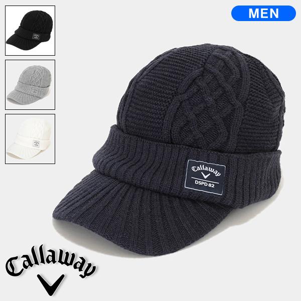 メーカー品番C25291121素材ポリエステル 70% アクリル 30%原産国中国プロフィールFWシーズンに欠かせない定番のニットアイテム。シンプルながらも表情のある編地が特徴の、庇付きニットキャップです。無駄のないデザインで合わせやすく、...