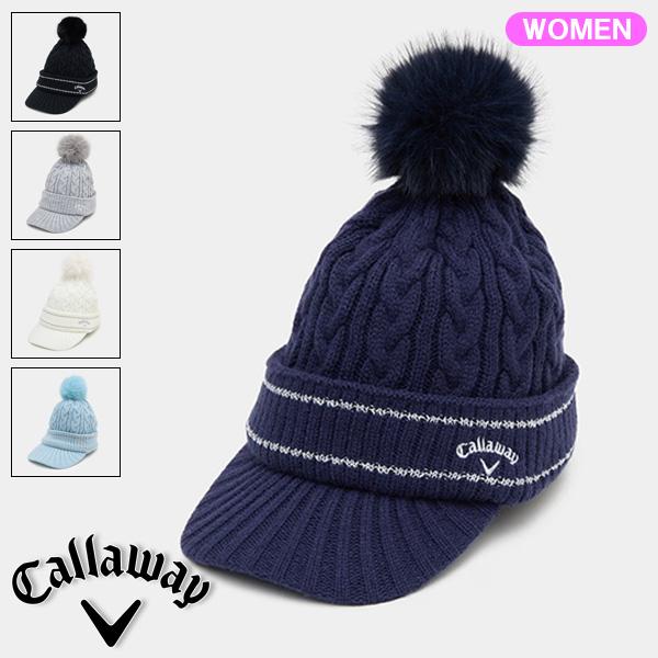 メーカー品番C25291218素材アクリル 100%原産国中国プロフィール例年人気のあるツバ付きニットキャップ。ケーブル編みがナチュラルな風合いで保温性に優れた防寒アイテムとしての機能はもちろん、秋冬シーズンのコーディネートのマストアイテム...