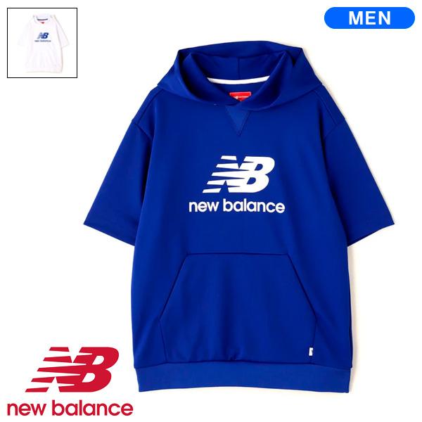 New Balance Golf ニューバランス ゴルフ メンズ ライト