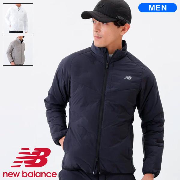 New Balance（ニューバランス） ゴルフ メンズ ポケットウィーヴ