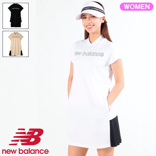 New Balance Golf（ニューバランスゴルフ） ニューバランス ゴルフ 