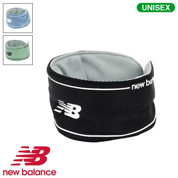 New Balance Golf ニューバランス ゴルフ ユニセックス