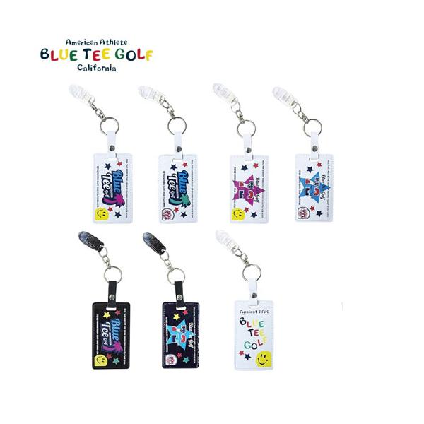 メーカー品番btg-ac0001プロフィールみなさんラウンド中にパターって必ず使いまよね？パターを使う時、パターカバーを地面に置いたままうっかり忘れてしまった！汚してしまった！なんてことありませんか？またグリーン脇から拾い上げるのも面倒！そ...