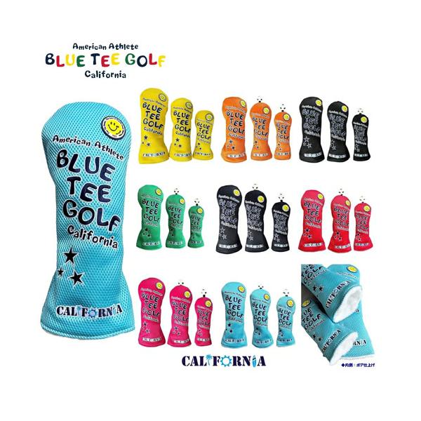 メーカー品番HC037Aプロフィールメッシュ生地の軽くてかわいいスマイルヘッドカバーが誕生！素材素材：メッシュ合成皮革スペックドライバー用(460cc対応)フェアウェイ用(番手チップ#3,#4,#5,X)ユーティリティー用(番手チップ#3,...