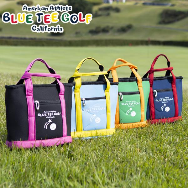 メーカー品番TT-005商品名ストレッチ２トーン保冷トートバック原産国中国素材ネオプレン仕様サイズ：縦23×横25×奥12.5（cm）カラー：ネイビー/レッドブラック/ピンク、サックス/イエロー、グリーン/オレンジご注意モニター設定やブラウ...