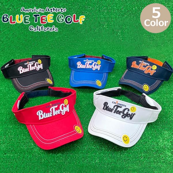 メーカー品番VS-001商品名コットンバイザー[スマイル]原産国中国素材綿100％仕様サイズ : フリー(57〜59cm)カラー : ブラック、ブルー、ネイビー、レッド、ホワイトご注意モニター設定やブラウザにより、画像の色合いが実物通り表示...