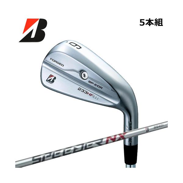 BRIDGESTONE - 専用 ブリヂストン プロイズム ゴルフ クラブ アイアン 2番～SW 11本組 BRIDGESTONE - 専用 ブリヂストン プロイズム ゴルフ クラブ