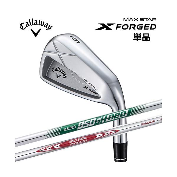 【送料込み】超希少　廃盤品　キャロウェイ　カリフォルニアモデル Callaway キャロウェイ 日本正規品 ELYTE X エリート エックス