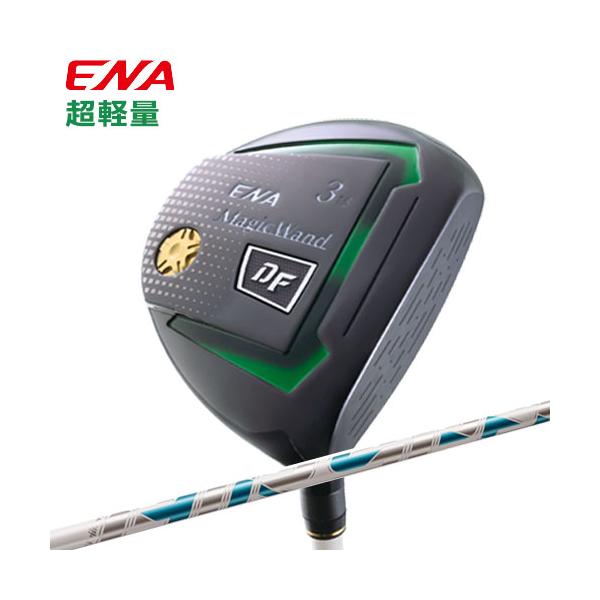 簡単 ぶっ飛び ENA ユーティリティー型 アイアンセット レディース ゴルフ 簡単 ぶっ飛び ENA ユーティリティー型 アイアンセット