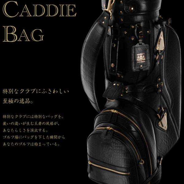 マルマン マジェスティ レディース ドライバー 美品 Yahoo!オークション -「マルマン マジェスティ ドライバー
