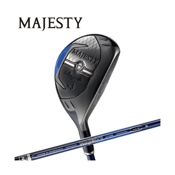 マジェスティロイヤル 5W 2023 R マルマン MAJESTY e MAJESTY Royale(2023） | Majesty