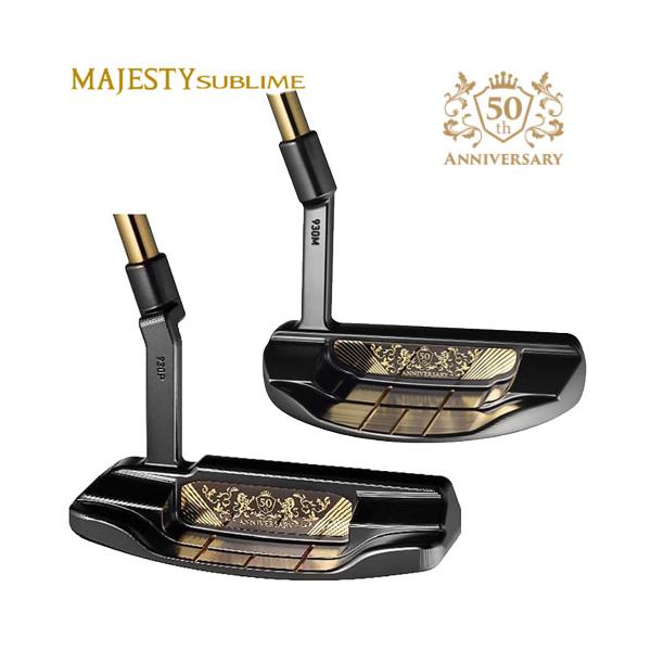 マルマンマジェスティSUBLIMEに３年 maruman 【限定品】 MAJESTY SUBLIME 50th ANNIVERSARY