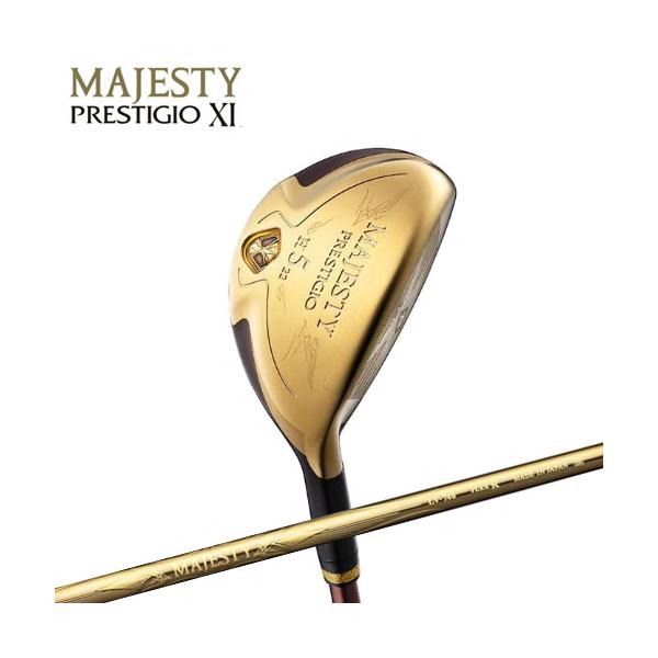 最高級 MAJESTY プレステジオ 11 10.5° LV-740 R マルマンゴルフ マジェスティ Majasty PRESTIGIO XI プレステジオ