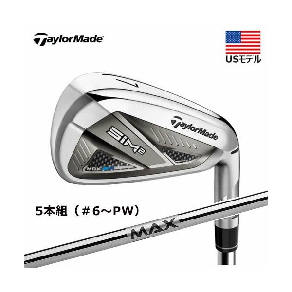 テーラーメイド　sim2max フルセット　他　計13本 golkin_c-stm75436