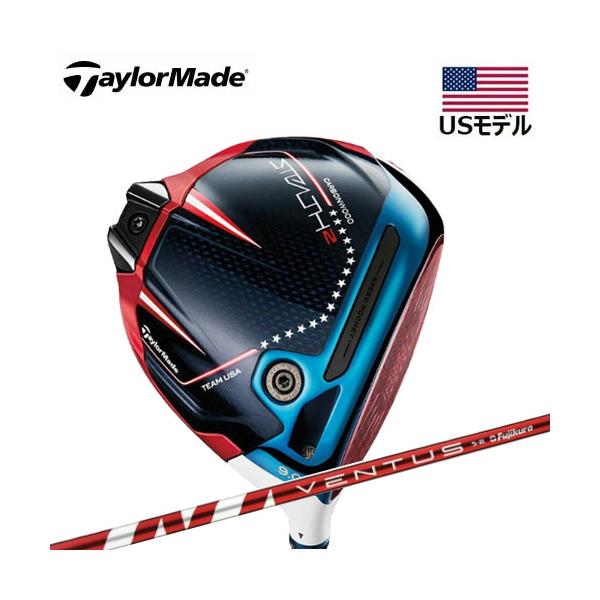 ステルス2　12°　希少品　美品 golkin_c-stm75638