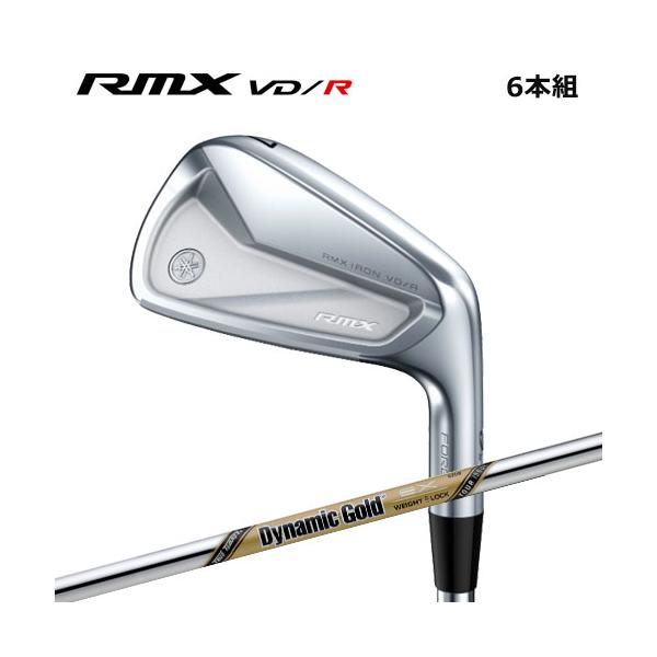 ヤマハ 限定モデル VD/R DG TOURISSUE ヤマハ 限定モデル VD/R DG TOURISSUE - メルカリ